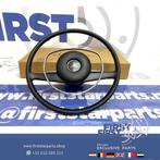 A1154640301 W114 W115 origineel Mercedes STUUR ZWART 1968-19