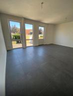 Woning in Heythuysen te huur, Hoekwoning, Direct bij eigenaar, Leudal, Limburg