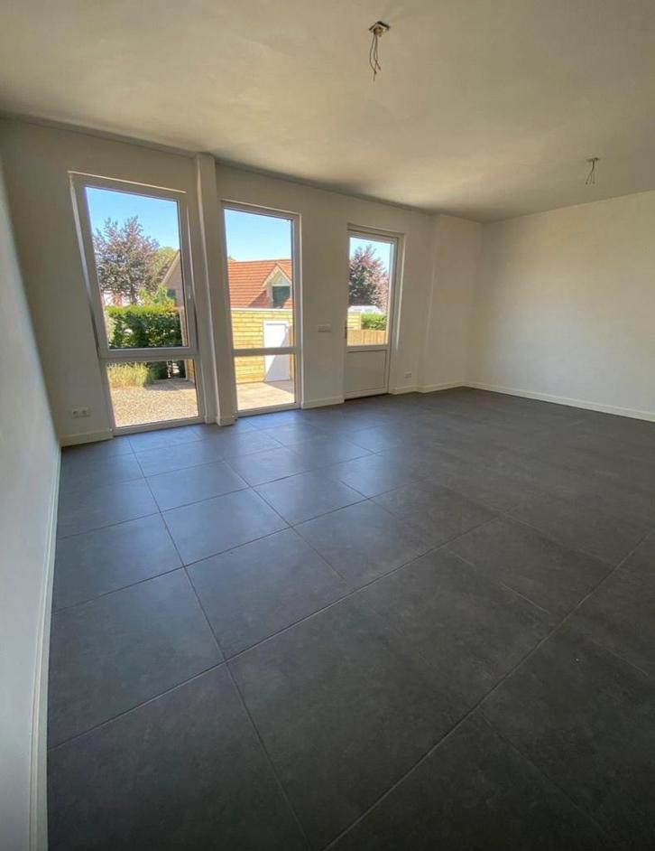 Woning in Heythuysen te huur, Huizen en Kamers, Huizen te huur, Limburg, Hoekwoning, Direct bij eigenaar