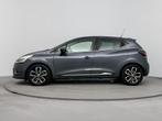 Renault Clio 1.2 TCe Intens 120PK | Automaat | All Season Ba, Stof, Gebruikt, Euro 6, 49 €/maand
