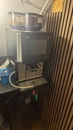 WMF 1500S, Witgoed en Apparatuur, Koffiezetapparaten, Ophalen of Verzenden