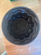 Koperen tulbandvorm, Ophalen of Verzenden, Koper