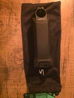 Syncros Stem Foil Aero 1.5 - 130mm Stuurpen, Fietsen en Brommers, Fietsonderdelen, Stuur, Racefiets, Nieuw, Ophalen of Verzenden