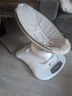 4 moms mamaroo, Ophalen, Zo goed als nieuw