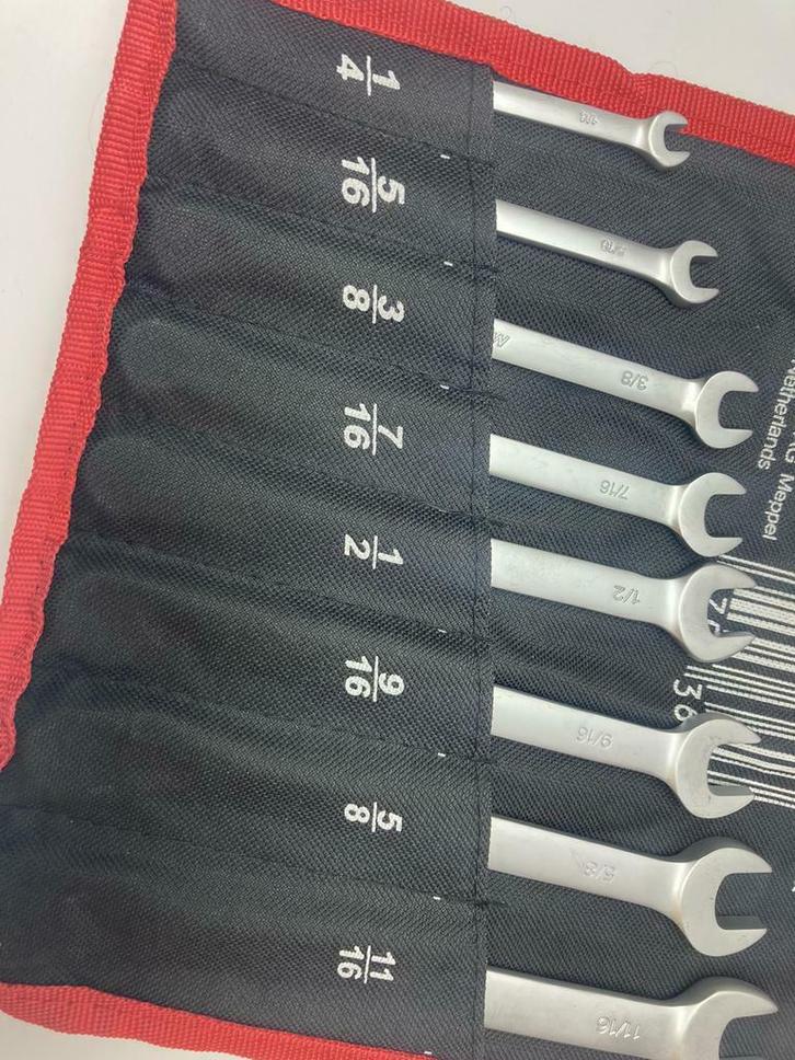 Classic Mini Cooper gereedschap, Auto diversen, Autogereedschap, Ophalen of Verzenden