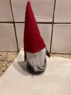 Pop kabouter, Ophalen of Verzenden, Zo goed als nieuw