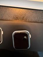 Apple Watch Series 5, Ophalen of Verzenden, Zwart, IOS