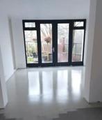 Egaline vloer / coating vloeren, Overige materialen, 50 tot 150 cm, Overige typen, Nieuw