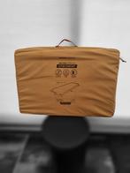 Ultim comfort mattress , single / 1 persoon, 200 x 70 x 8 cm, Ophalen, Nieuw