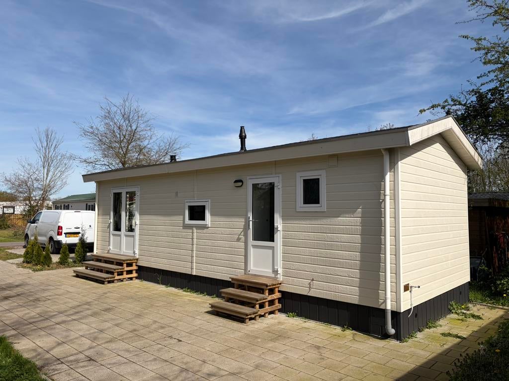 Woonruimte nodig? Direct beschikbaar - Beek gem. Montferland, 38 m², Gelderland, Overige soorten, Direct bij eigenaar