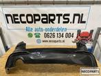 BMW 2 SERIE TOURER F45 M PAKKET ACHTERBUMPER BUMPER, Gebruikt, Ophalen of Verzenden, Achter, Bumper