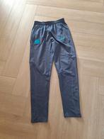 FC Barcelona Trainingspak Nike Maat 158-170, Nike, Nieuw, Overige maten, Ophalen of Verzenden