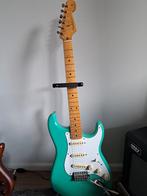 Gitaar compleet set, Ophalen, Zo goed als nieuw, Solid body, Overige merken