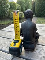 Afrikaans beeldje, Ophalen of Verzenden