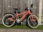 Riverside kinderfiets - Zo goed als nieuw, Ophalen, Zo goed als nieuw, 20 inch of meer