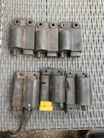 Piaggio cdi,s, Ophalen of Verzenden, Zo goed als nieuw, Blok, Piaggio