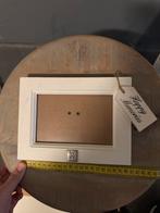 Fotolijst Rivièra Maison, Ophalen of Verzenden, Gebruikt