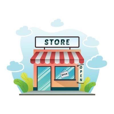 Overname woon lifestyle winkel Alkmaar, Zakelijke goederen, Ophalen