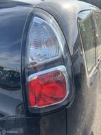 Achterlicht rechts Citroen C3 Picasso ('09-'17), Auto-onderdelen, Gebruikt, Citroën, Ophalen of Verzenden, Citroen