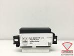 audi q2 2018 s line pdc module 5qa919294b, Gebruikt, AUDI AG, Auto-Union-Strasse 1
85045  Ingolstadt, DE, Kundenbetreuung@audi.de