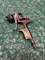 SATA jet X 5500, Ophalen of Verzenden, Zo goed als nieuw