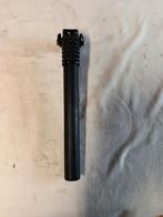 Gazelle verende zadelpen 31,6 mm, Fietsen en Brommers, Fietsonderdelen, Ophalen of Verzenden, Zo goed als nieuw, Overige typen