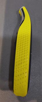 Philips OneBlade Scheerapparaat | Trimmer | + Accessoires, Ophalen of Verzenden, Gebruikt, Scheren en Epileren