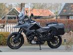 Suzuki V-STROM 1050 (bj 2021), Motoren, Motoren | Suzuki, SUZUKI, Motorrijbewijs A, Onbekend, Particulier