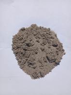 Voegzand grijs ca. 25 kilo zakjes, Ophalen of Verzenden, Nieuw, Voegzand