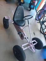 Skelter., Kinderen en Baby's, Speelgoed | Buiten | Skelters, Ophalen, Overige merken