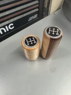 Datsun schakelpook handgemaakt, Ophalen of Verzenden, Nieuw