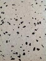 Design TAFEL, Antiek en Kunst, Ophalen