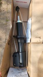 Nieuwe KYB Excel-G Schokdempers (2 stuks), Ophalen of Verzenden, Nieuw