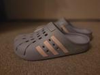 Adidas clogs, Adidas, Instappers, Nieuw, Ophalen of Verzenden