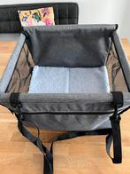 Puppy open reismand, Ophalen of Verzenden, Zo goed als nieuw