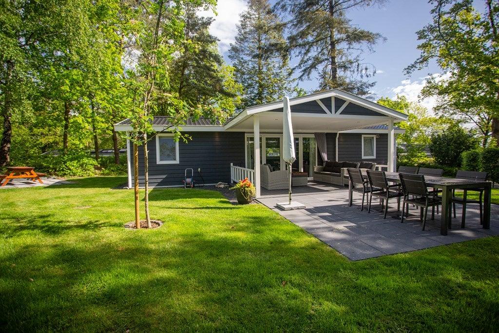 NIEUW! Woonruimte te huur Nieuwe Veenendaalseweg, Rhenen