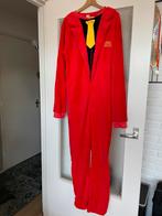 Snollebollekes onesie maat M, Carnaval, Maat 48/50 (M), Ophalen of Verzenden, Zo goed als nieuw