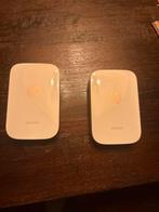 2x HP Sprocket fotoprinter - amper gebruikt, Fotoprinter, Kleur printen, Ophalen of Verzenden, Zo goed als nieuw