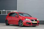 Volkswagen Golf 2.0 TFSI GTI | DSG | 290PK | Nw Motor Nw APK, Stof, 4 cilinders, 1984 cc, Parkeersensor