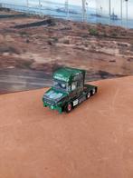 Tekno Scania Torpedo van Martin Price Onderdelen., Ophalen of Verzenden, Zo goed als nieuw, Bus of Vrachtwagen, Tekno