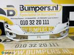 BUMPER Renault Talisman Facelift 2019-2023 VOORBUMPER 2-F9-6, Bumper