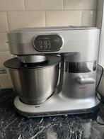 Tomado Stand Mixer, 4 liter of meer, Ophalen, Gebruikt, 3 snelheden of meer