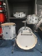 Ludwig Questlove Breakbeats setje: scherpe prijs! Nieuw, Ophalen of Verzenden, Nieuw, Ludwig