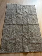Vloerkleed 130x190 cm, Huis en Inrichting, Ophalen of Verzenden, Zo goed als nieuw, Rechthoekig, 200 cm of meer