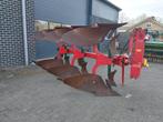 Vogel en Noot M950 3 schaar ploeg, Zakelijke goederen, Overige, Grondbewerking