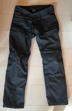 BMW motorjeans maat 36/34, Ophalen of Verzenden, Tweedehands, Heren, Broek | textiel