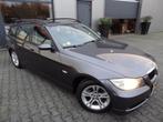 BMW 3 Serie Touring 320i Executive | CRUISE | TREKHAAK | LMV, Auto's, BMW, Automaat, Achterwielaandrijving, 4 cilinders, 150 pk