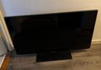 Samsung UE46ES5500, Ophalen, 50 Hz, Samsung, 100 cm of meer