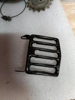 Kreidler rooster, Ophalen of Verzenden, Nieuw, Kap