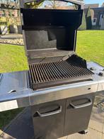 Weber BBQ Spirit Premium Gasbarbecue - Gebruikt, Ophalen, Gebruikt